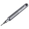 Spt0186g 3.jpg