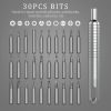 Spt0186g 6.jpg