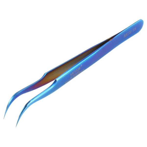 Spt0293 1.jpg