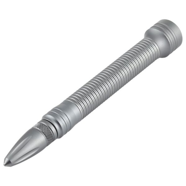 Spt0298 3.jpg