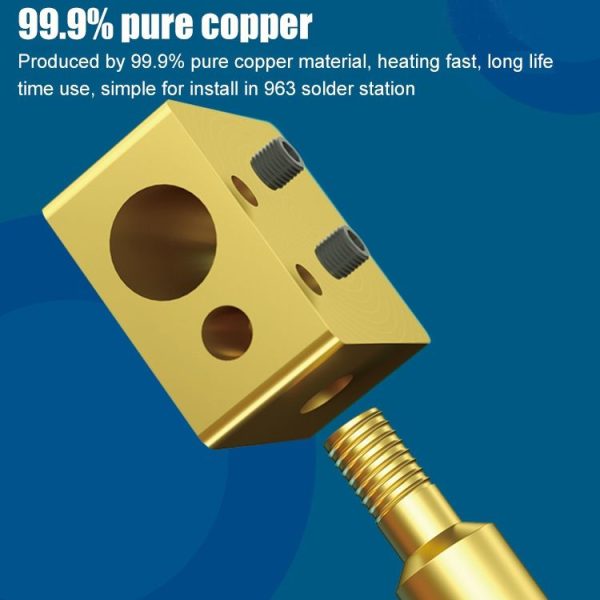 Spt0375 6.jpg
