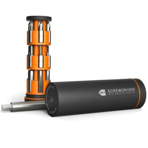 Spt5690b 1.jpg