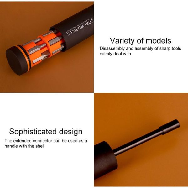 Spt5690b 10.jpg