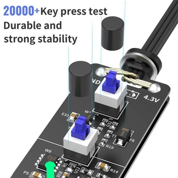 Spt6504 6.jpg