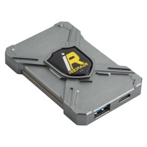 Spt7001 1.jpg