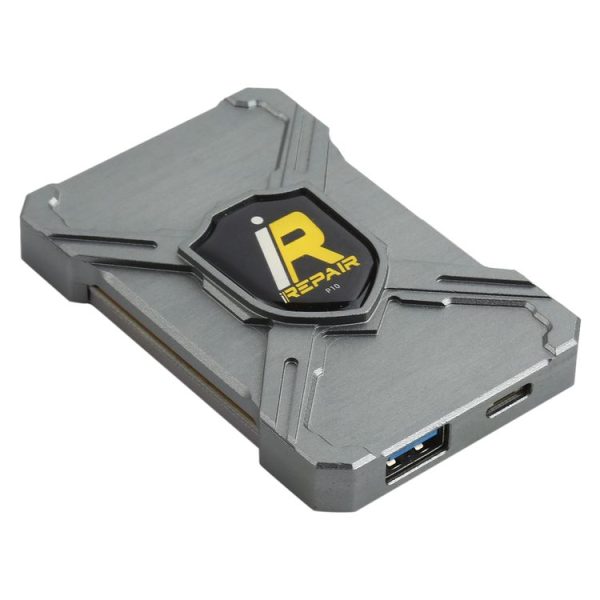 Spt7001 1.jpg