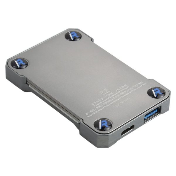 Spt7001 3.jpg