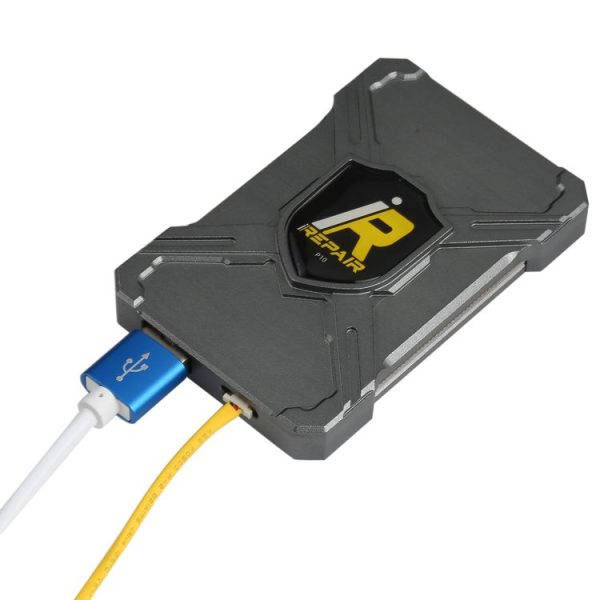 Spt7001 5.jpg