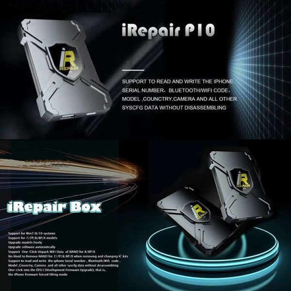 Spt7001 9.jpg
