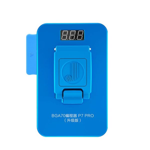 Spt8001 1.jpg