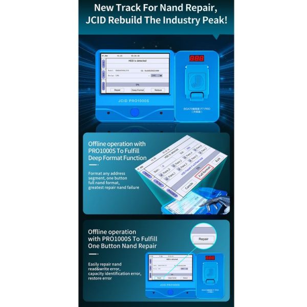 Spt8001 6.jpg