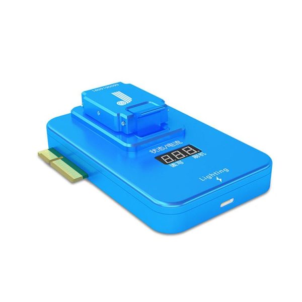 Spt8002 2.jpg