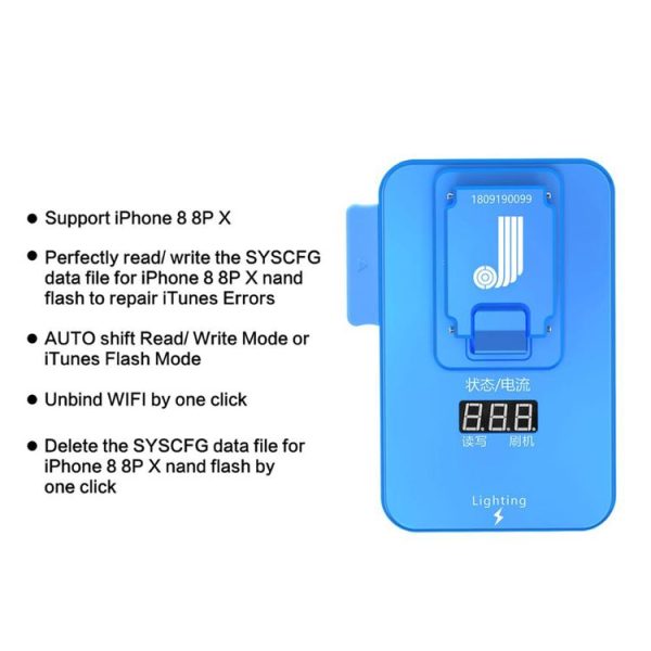 Spt8002 3.jpg