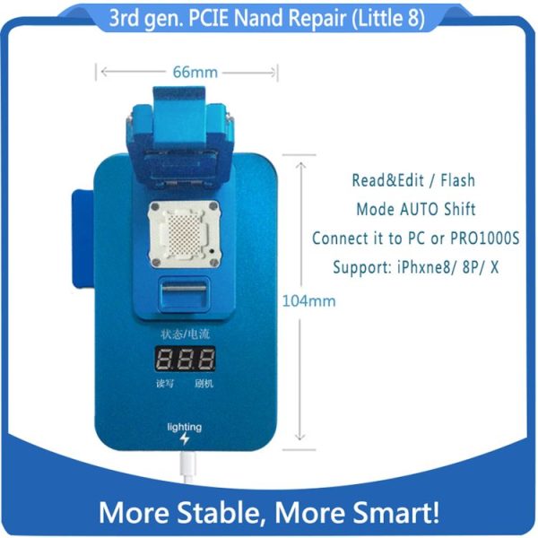 Spt8002 4.jpg
