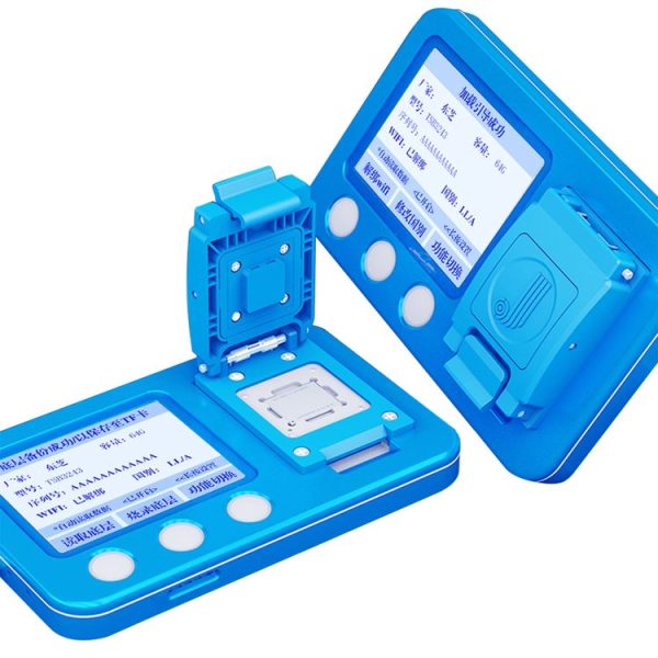 Spt8003 5.jpg