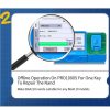 Spt8005 10.jpg