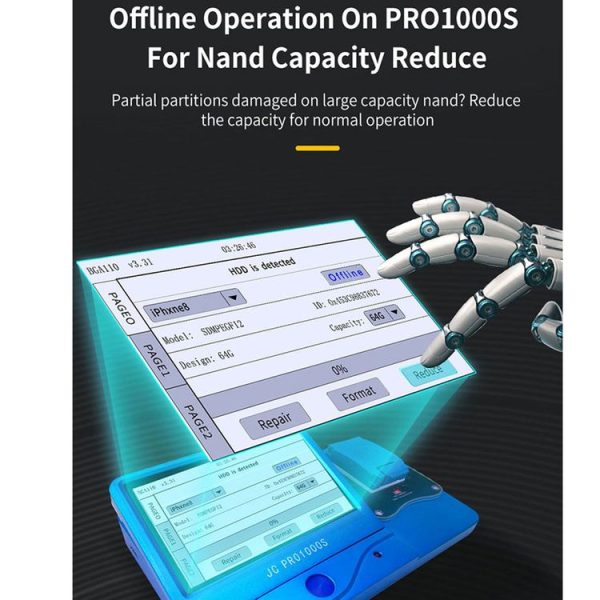 Spt8005 11.jpg