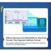 Spt8005 9.jpg