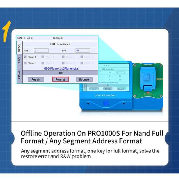 Spt8005 9.jpg