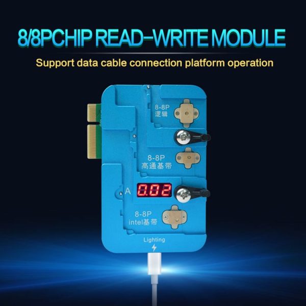 Spt8008 2.jpg