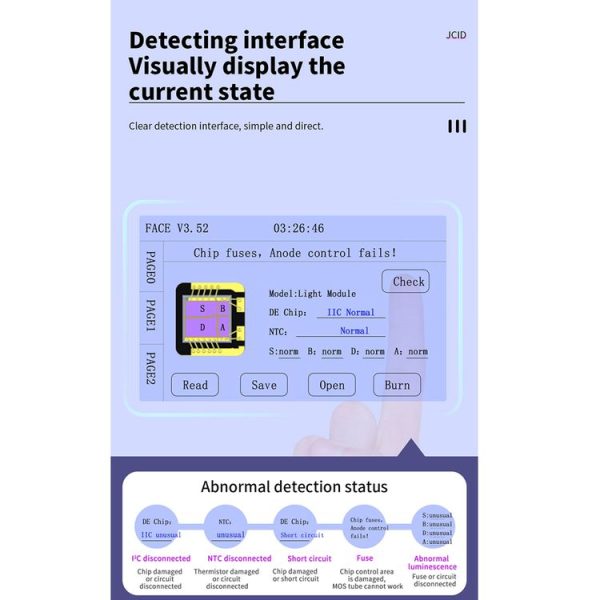 Spt8010 10.jpg