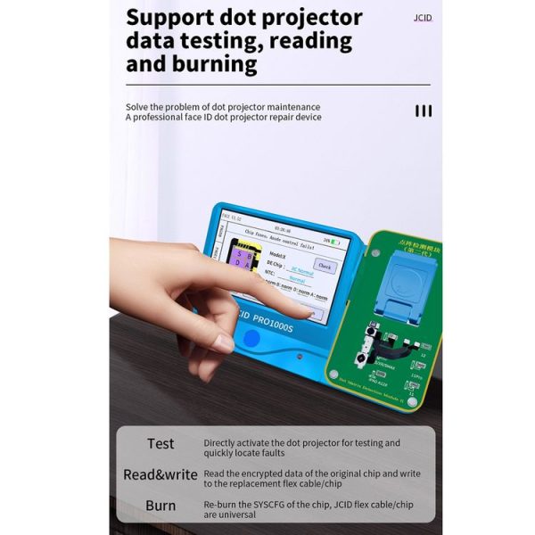 Spt8010 6.jpg