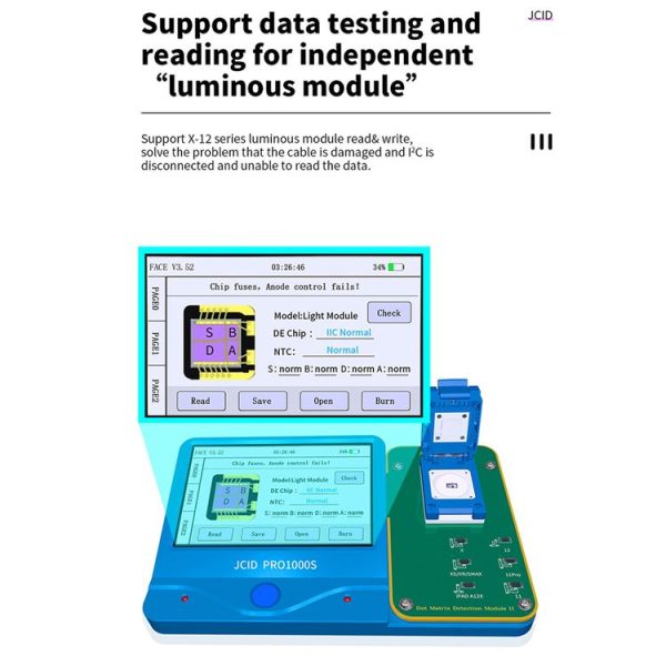 Spt8010 7.jpg
