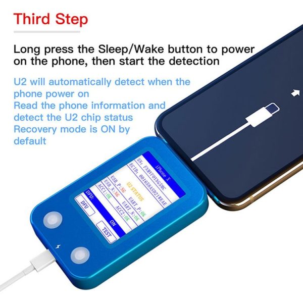 Spt8012 7.jpg