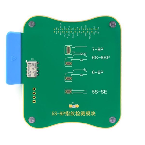 Spt8015 1.jpg