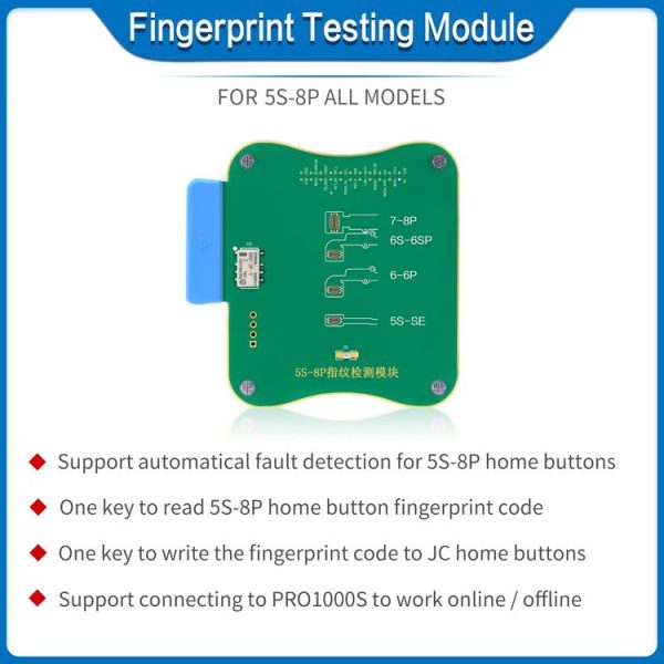 Spt8015 2.jpg