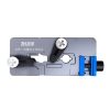Spt9004 2.jpg