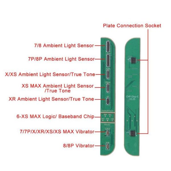 Spt9921 4.jpg