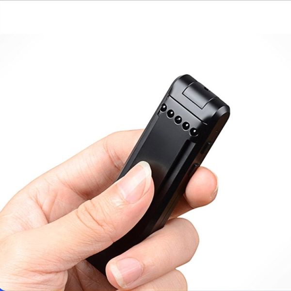Sv5890b 5.jpg