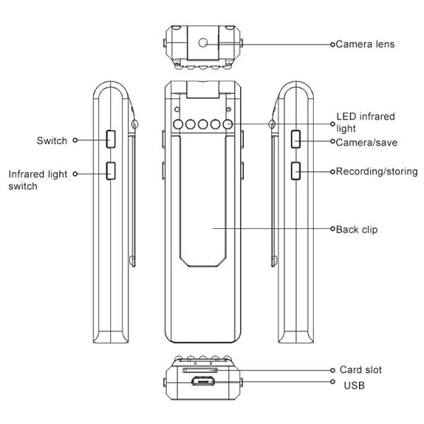 Sv5890b 7.jpg