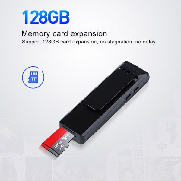 Sv5890b 9.jpg