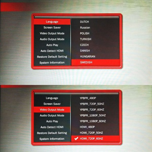Sya00028501 9.jpg