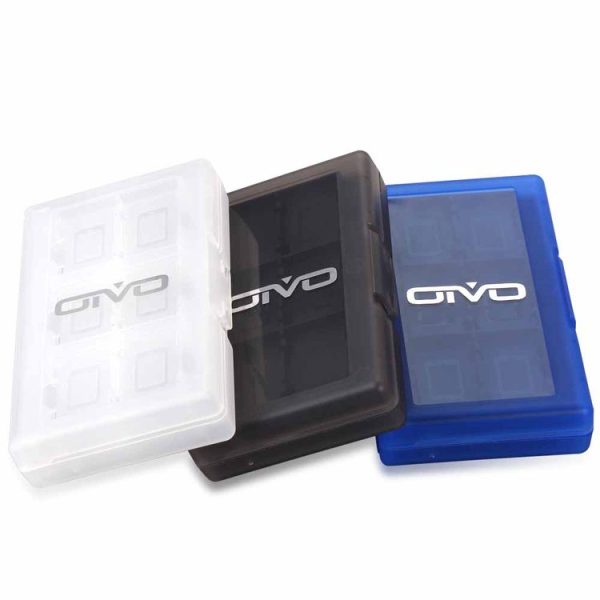 Sya001076901b 4.jpg