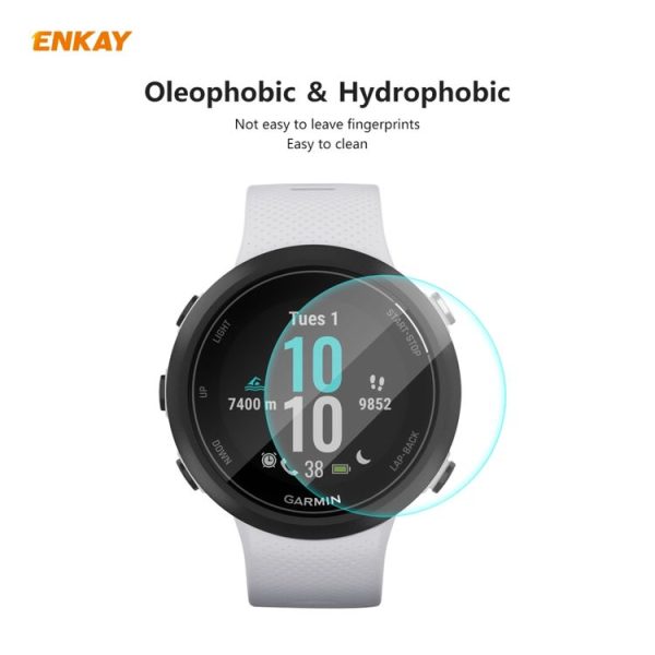 Sya001079705 4.jpg