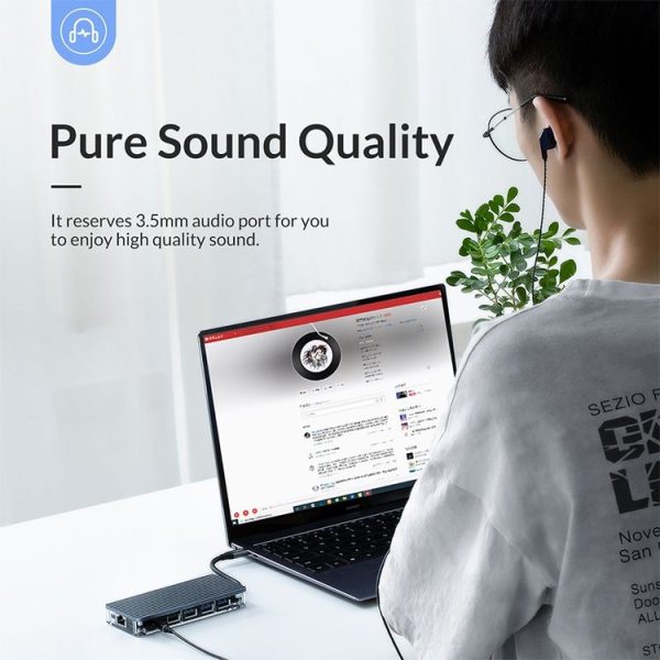 Sya0012099 15.jpg