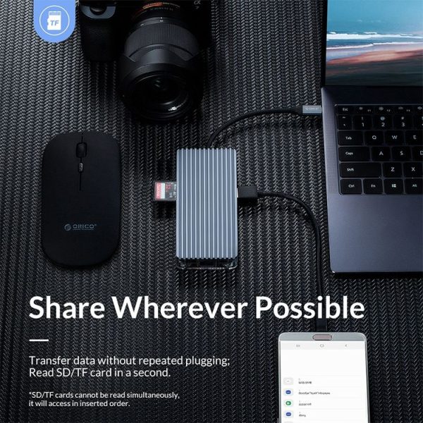 Sya0012100 12.jpg