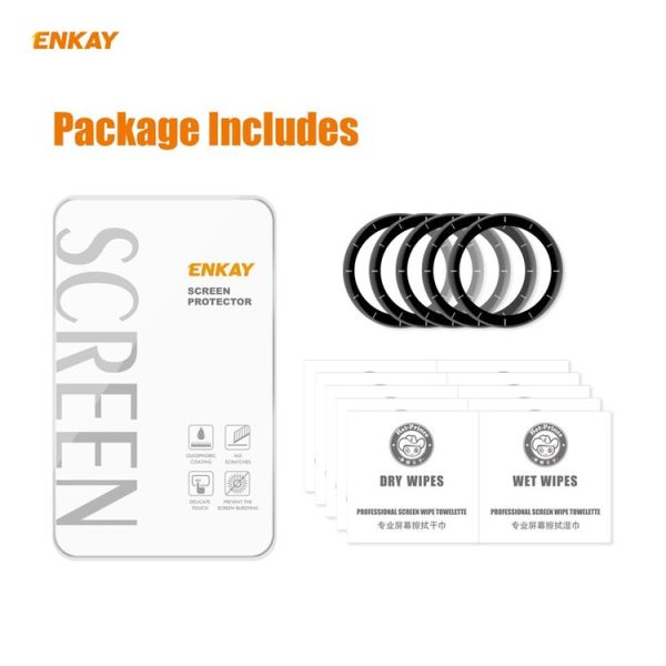 Sya001504303 7.jpg