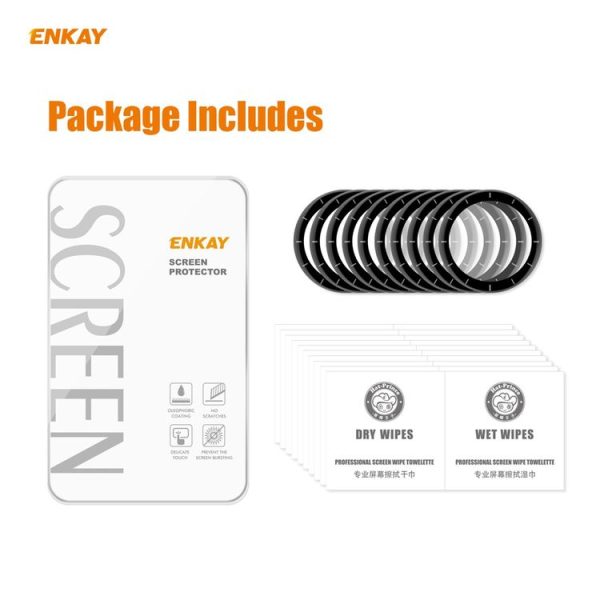 Sya001504403 7.jpg