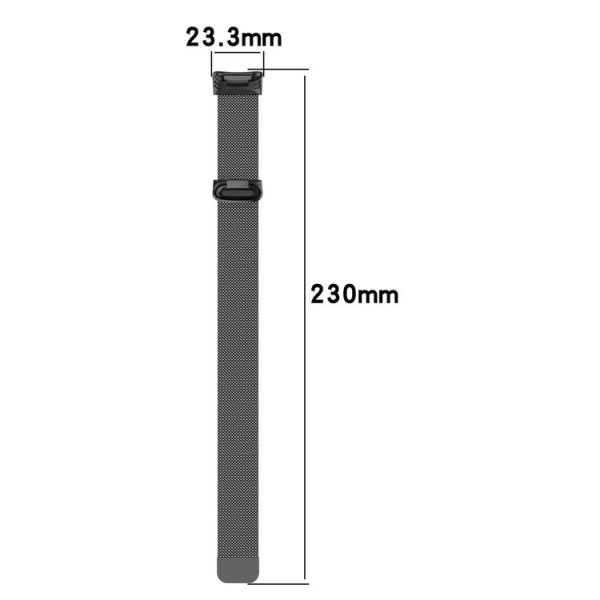 Sya001650501h 8.jpg