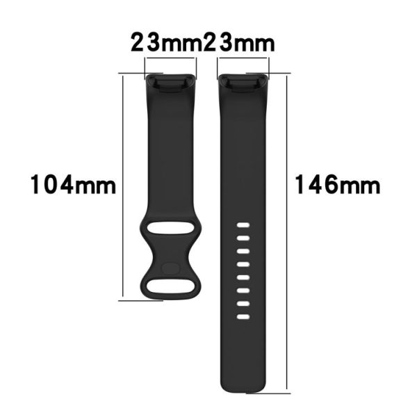 Sya001653802l 4.jpg