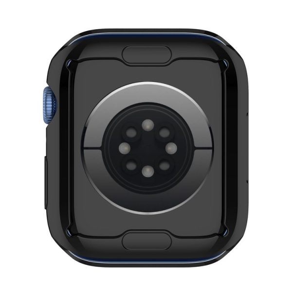 Sya001665002i 7.jpg