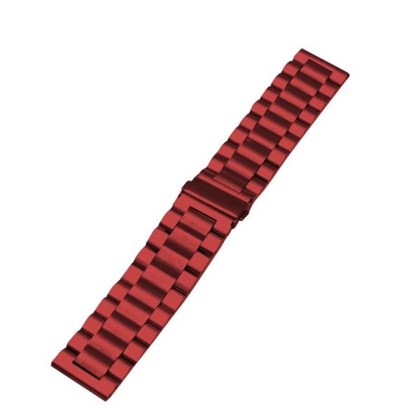 Sya001713401n 1.jpg