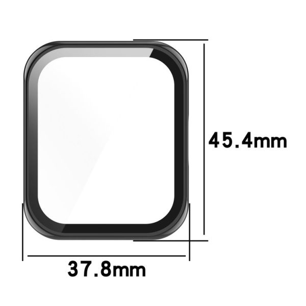 Sya001716101a 8.jpg