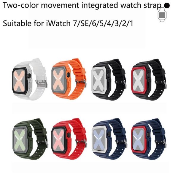 Sya001756401a 7.jpg