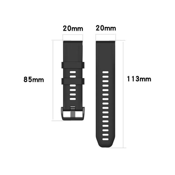 Sya001765403m 6.jpg