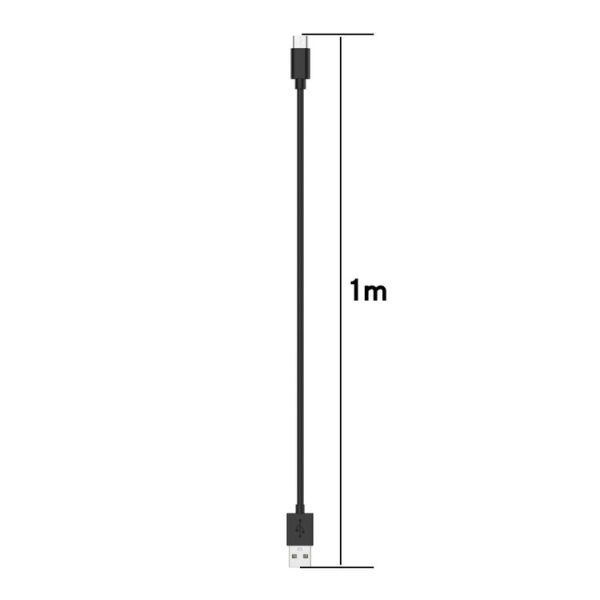 Sya001766706b 5.jpg